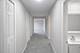 20067 Monterey, Lynwood, IL 60411
