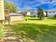 20067 Monterey, Lynwood, IL 60411