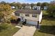 20067 Monterey, Lynwood, IL 60411