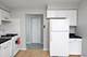 20067 Monterey, Lynwood, IL 60411