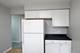 20067 Monterey, Lynwood, IL 60411
