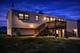 20067 Monterey, Lynwood, IL 60411