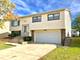 20067 Monterey, Lynwood, IL 60411
