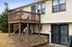 20067 Monterey, Lynwood, IL 60411