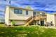 20067 Monterey, Lynwood, IL 60411