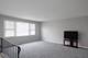 20067 Monterey, Lynwood, IL 60411
