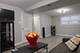 20067 Monterey, Lynwood, IL 60411