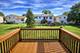 20067 Monterey, Lynwood, IL 60411