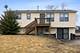 20067 Monterey, Lynwood, IL 60411
