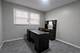 20067 Monterey, Lynwood, IL 60411