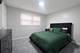 20067 Monterey, Lynwood, IL 60411