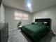 20067 Monterey, Lynwood, IL 60411