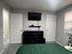 20067 Monterey, Lynwood, IL 60411