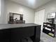 20067 Monterey, Lynwood, IL 60411