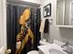 20067 Monterey, Lynwood, IL 60411