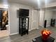 20067 Monterey, Lynwood, IL 60411