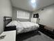 20067 Monterey, Lynwood, IL 60411