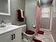 20067 Monterey, Lynwood, IL 60411