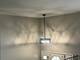 20067 Monterey, Lynwood, IL 60411