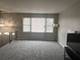 20067 Monterey, Lynwood, IL 60411