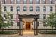 73 E Elm Unit 3B, Chicago, IL 60611