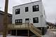 10009 S Beverly, Chicago, IL 60643