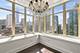 118 E Erie Unit 25D, Chicago, IL 60611