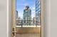 118 E Erie Unit 25D, Chicago, IL 60611