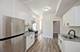 2442 S Kedzie Unit 1F, Chicago, IL 60623