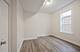 2442 S Kedzie Unit 1F, Chicago, IL 60623