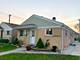 7848 Meade, Burbank, IL 60459
