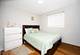 7848 Meade, Burbank, IL 60459