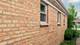 7848 Meade, Burbank, IL 60459