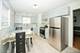 7848 Meade, Burbank, IL 60459