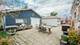 7848 Meade, Burbank, IL 60459