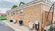 7848 Meade, Burbank, IL 60459