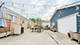 7848 Meade, Burbank, IL 60459