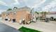 7848 Meade, Burbank, IL 60459