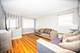 7848 Meade, Burbank, IL 60459