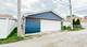 7848 Meade, Burbank, IL 60459