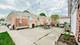 7848 Meade, Burbank, IL 60459