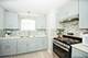7848 Meade, Burbank, IL 60459