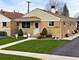 7848 Meade, Burbank, IL 60459