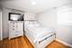 7848 Meade, Burbank, IL 60459