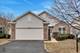 670 S Wellston, Romeoville, IL 60446