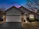 670 S Wellston, Romeoville, IL 60446