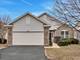 670 S Wellston, Romeoville, IL 60446