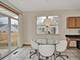 670 S Wellston, Romeoville, IL 60446