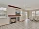 670 S Wellston, Romeoville, IL 60446