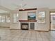 670 S Wellston, Romeoville, IL 60446